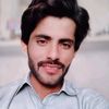 mr.fayaz555