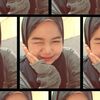 muthiuyy07