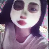 123456789nt29