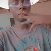 user88846794782330saidou