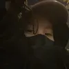 anhka698