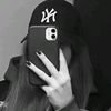 veliyeva.672
