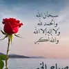 rawano308