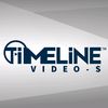 timeline_videos