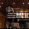 sendipratama26.com