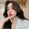 Linh Không Dấu✨