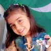 soniashabbir44