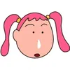 kawaaaaaa2