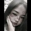 apriliaadiraa