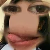 dumpacckoni