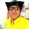 eliaspascoaaljunior