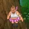 silvana_1246
