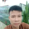ncong.nguyen