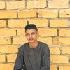 user6018475619403