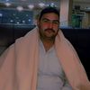 kaleem4509
