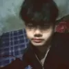 duy.louis3