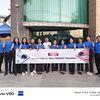 vivo.north