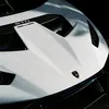 lamborghini_fan1980