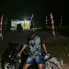cahjowo0111