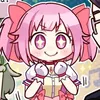 vainimin