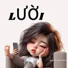 chenh.venh92