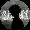aboud.mohammed534