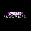 dieselenthusiast__