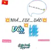 b.hay.bn55