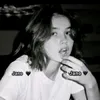 dlshkaw_13
