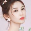 thanh.nhn427