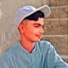 mirzamuzam8