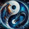 ahmed.elidrissi.ufologia