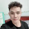 hoai.phuong415