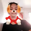kathsibal