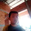 tuyetnguyen6989