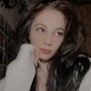 solviya_
