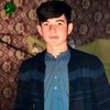 khanamankhan64