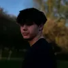 vladshagovik_