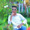 m.h.mahin999
