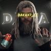 dakarotox7_cc