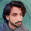 noormuhammadalikhan0