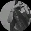 raika.jannat.riya733