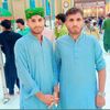 muhammad.yousif2895