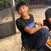 j4rrr09