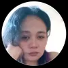 itsmefebsingle