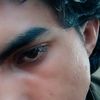 bilalkhanartist