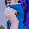 user45617316110964