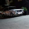 lim53494ot5