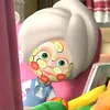 tenthichcuoi