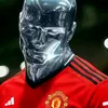 5_maguire_5